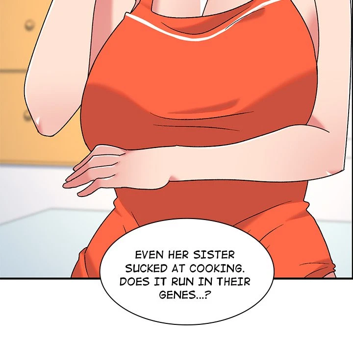 Chapter 5, page 79