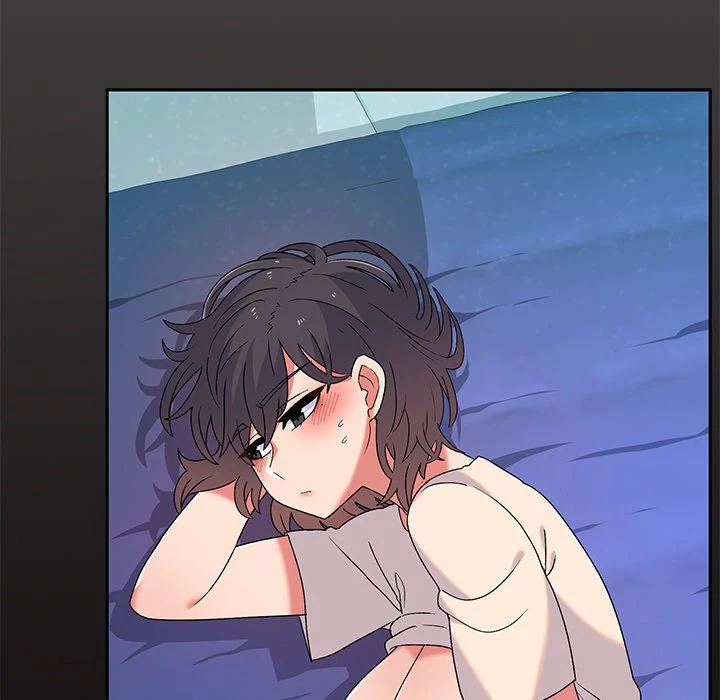 Chapter 5, page 8