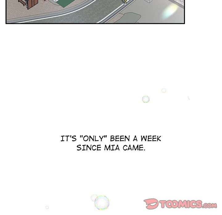 Chapter 5, page 81