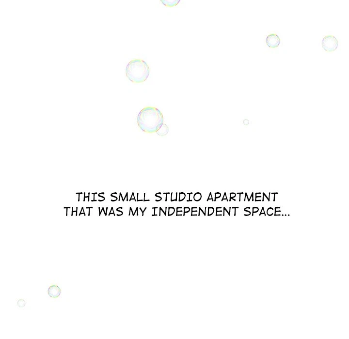Chapter 5, page 83