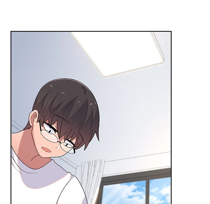 Chapter 5, page 84