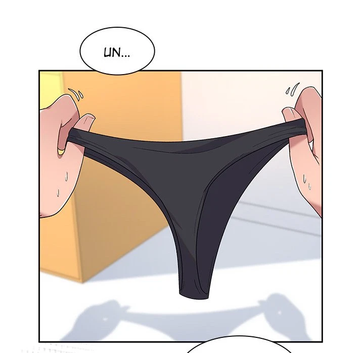 Chapter 5, page 86