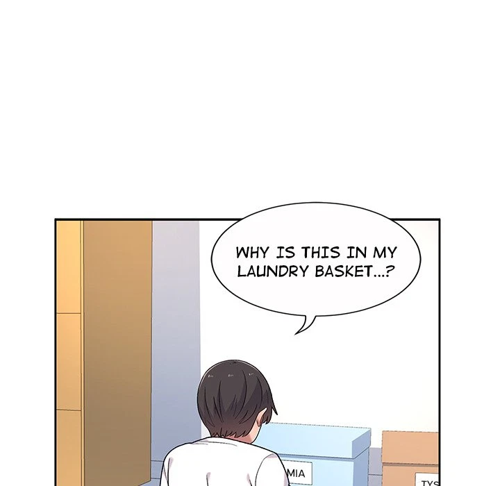 Chapter 5, page 88