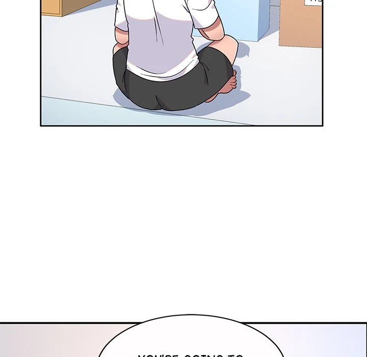 Chapter 5, page 89