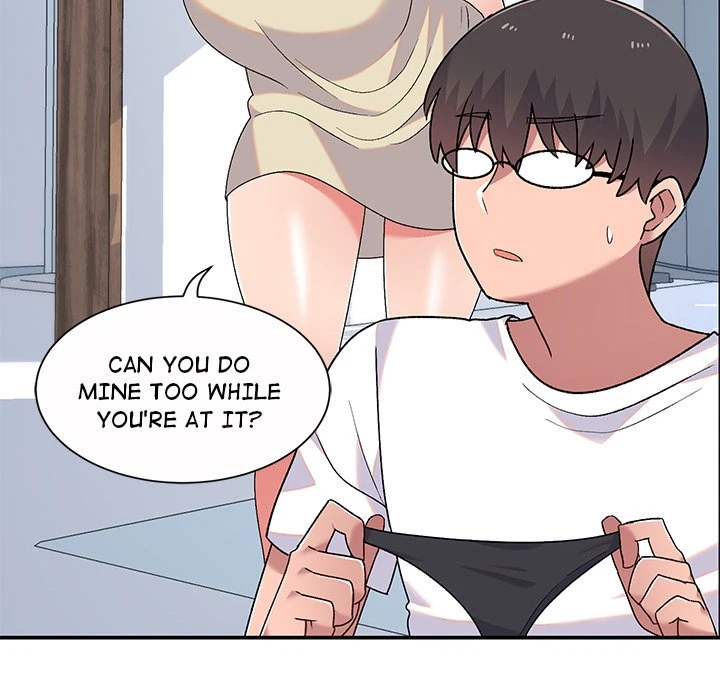 Chapter 5, page 91