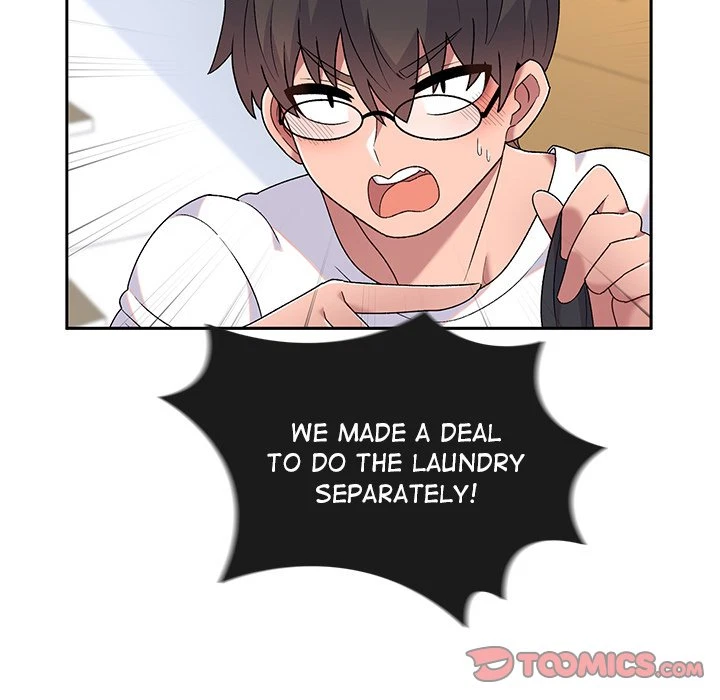 Chapter 5, page 93