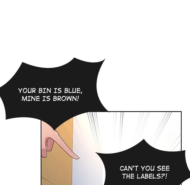 Chapter 5, page 94