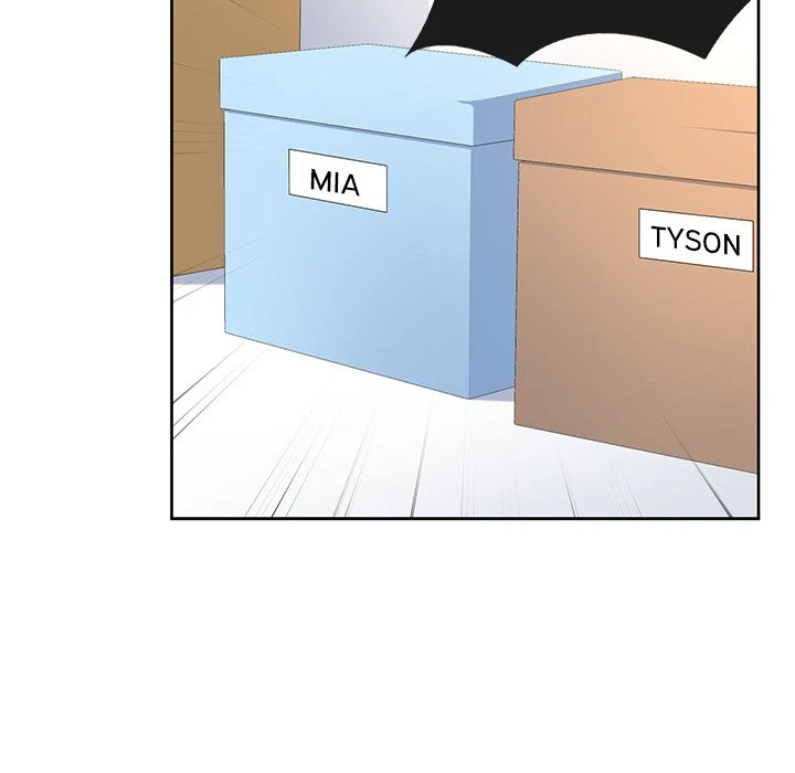 Chapter 5, page 95