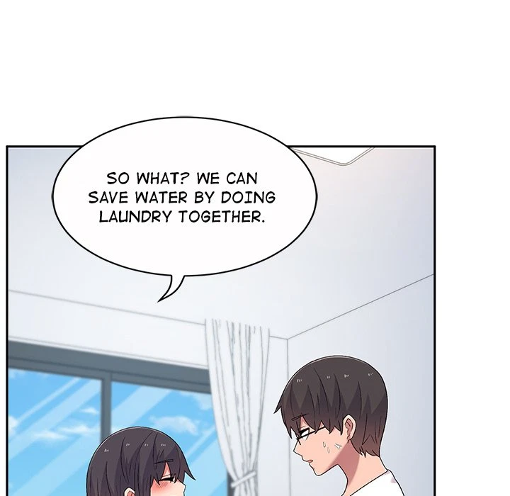 Chapter 5, page 96