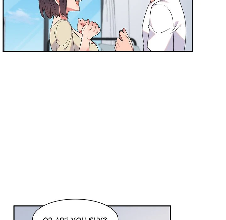 Chapter 5, page 97