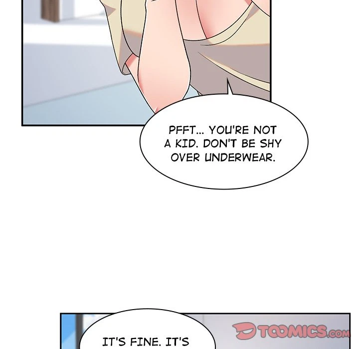 Chapter 5, page 99