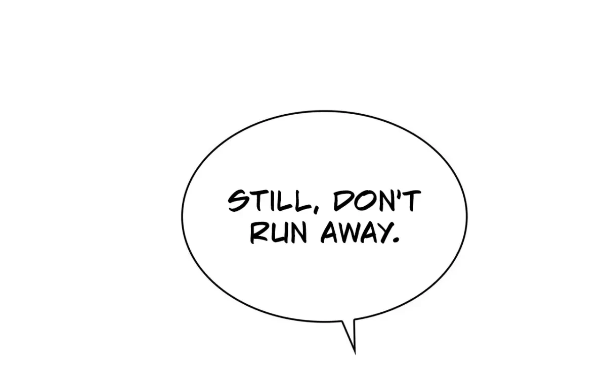 The Beast I Chose Chapter 42, page 106