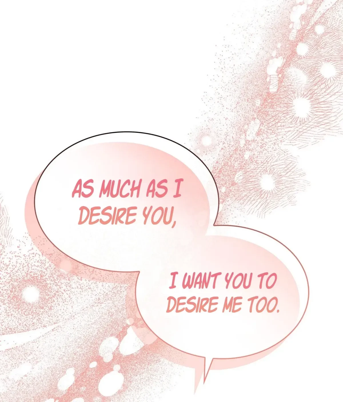 The Beast I Chose Chapter 42, page 108
