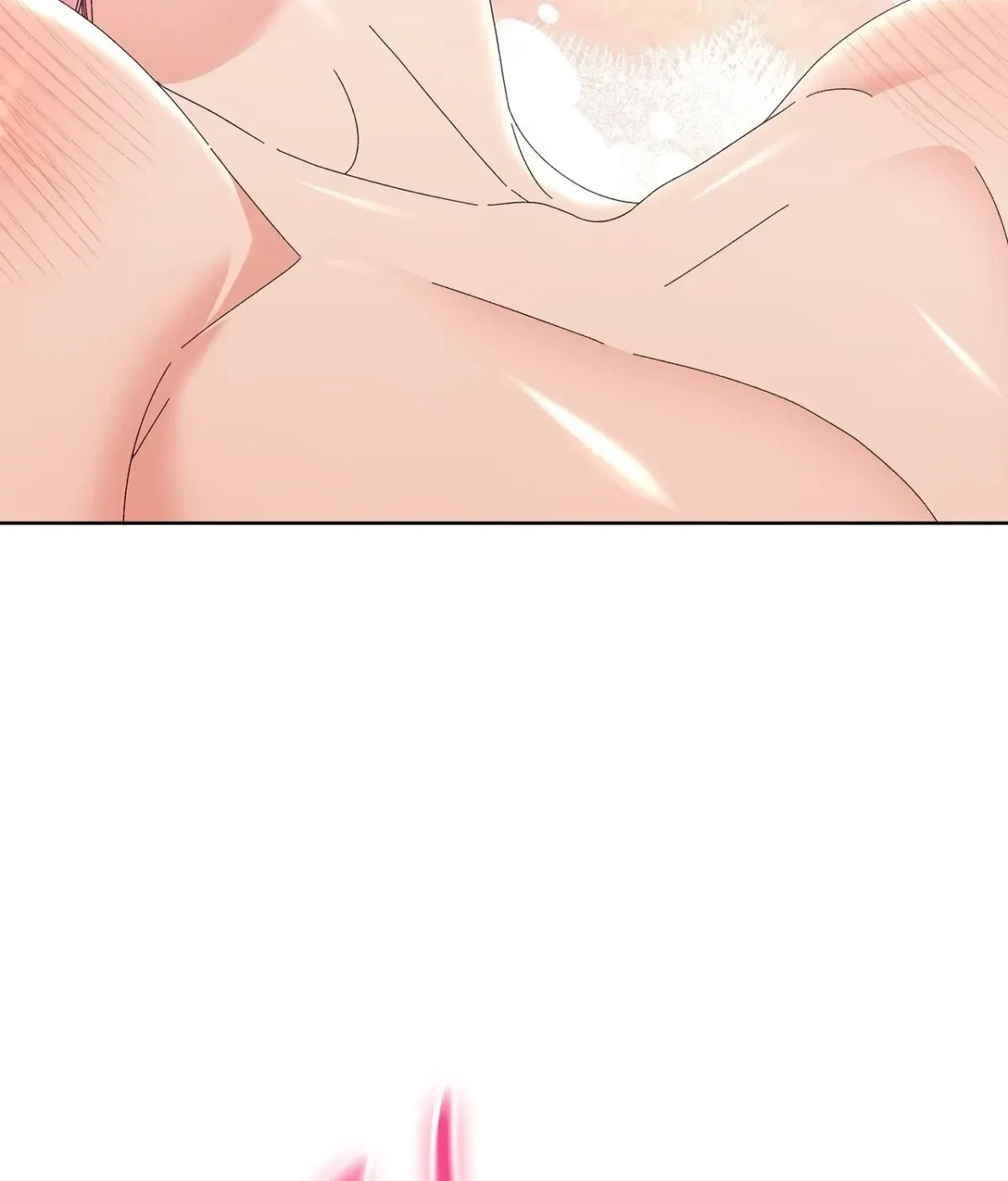 The Beast I Chose Chapter 42, page 110