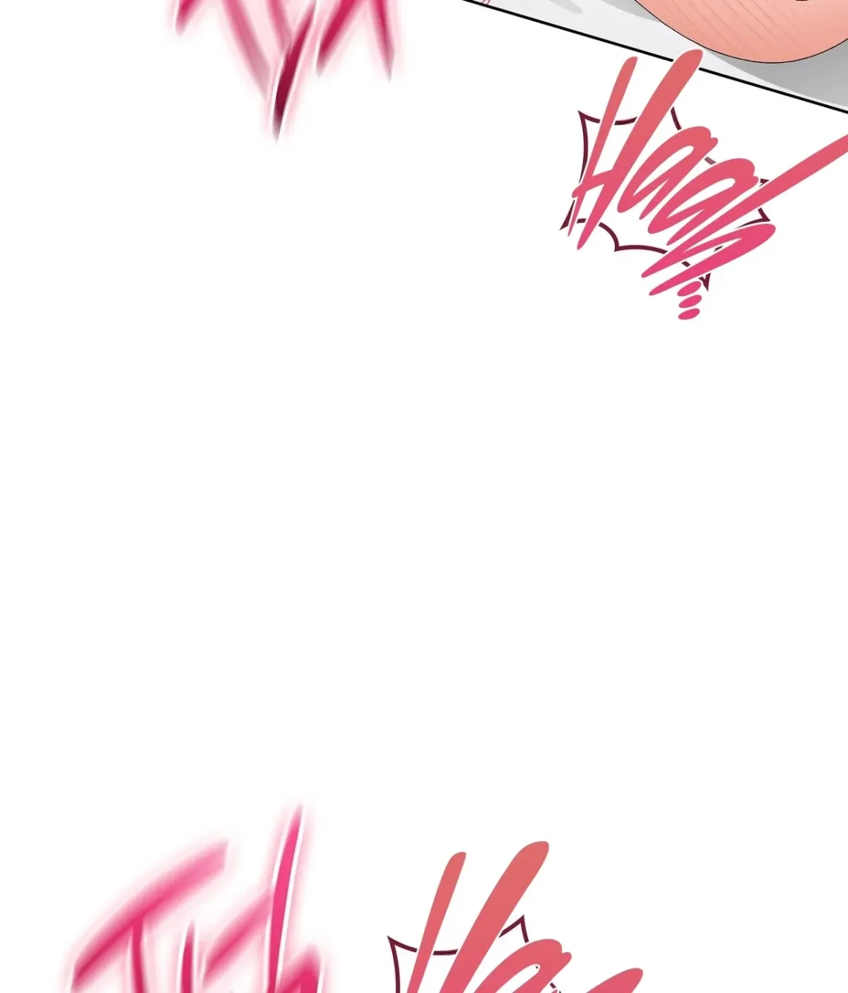The Beast I Chose Chapter 42, page 113