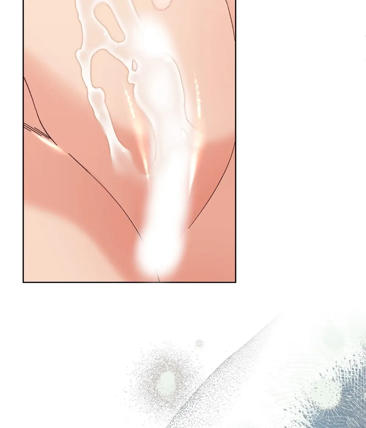 The Beast I Chose Chapter 42, page 119