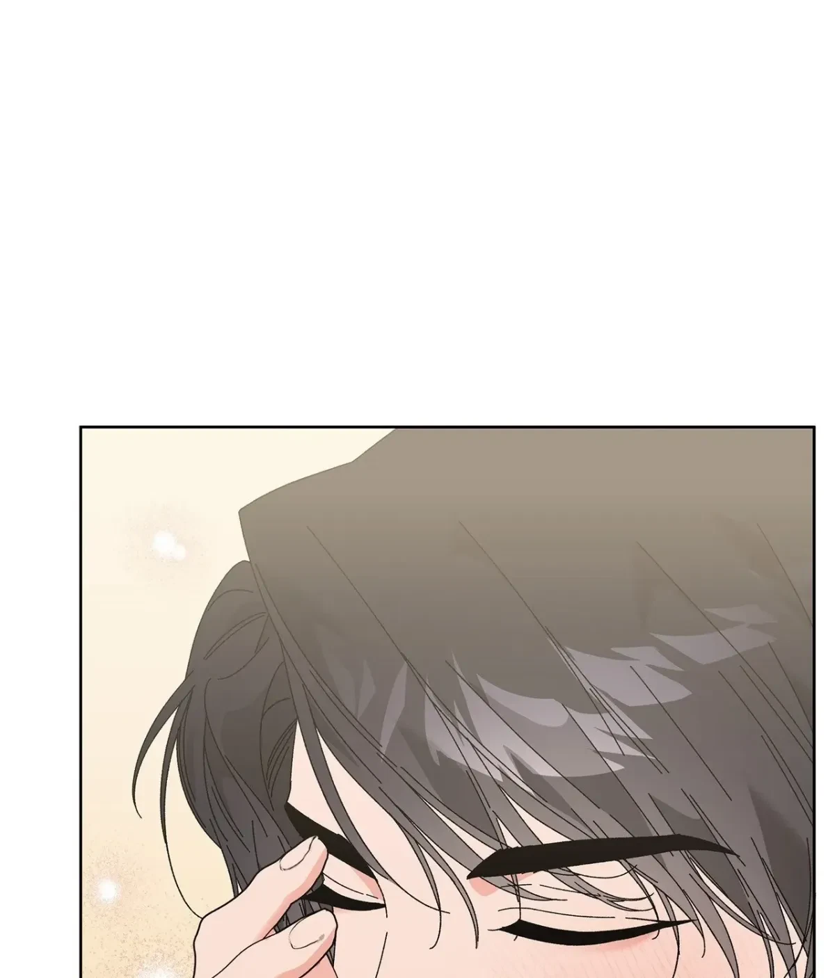 The Beast I Chose Chapter 42, page 12