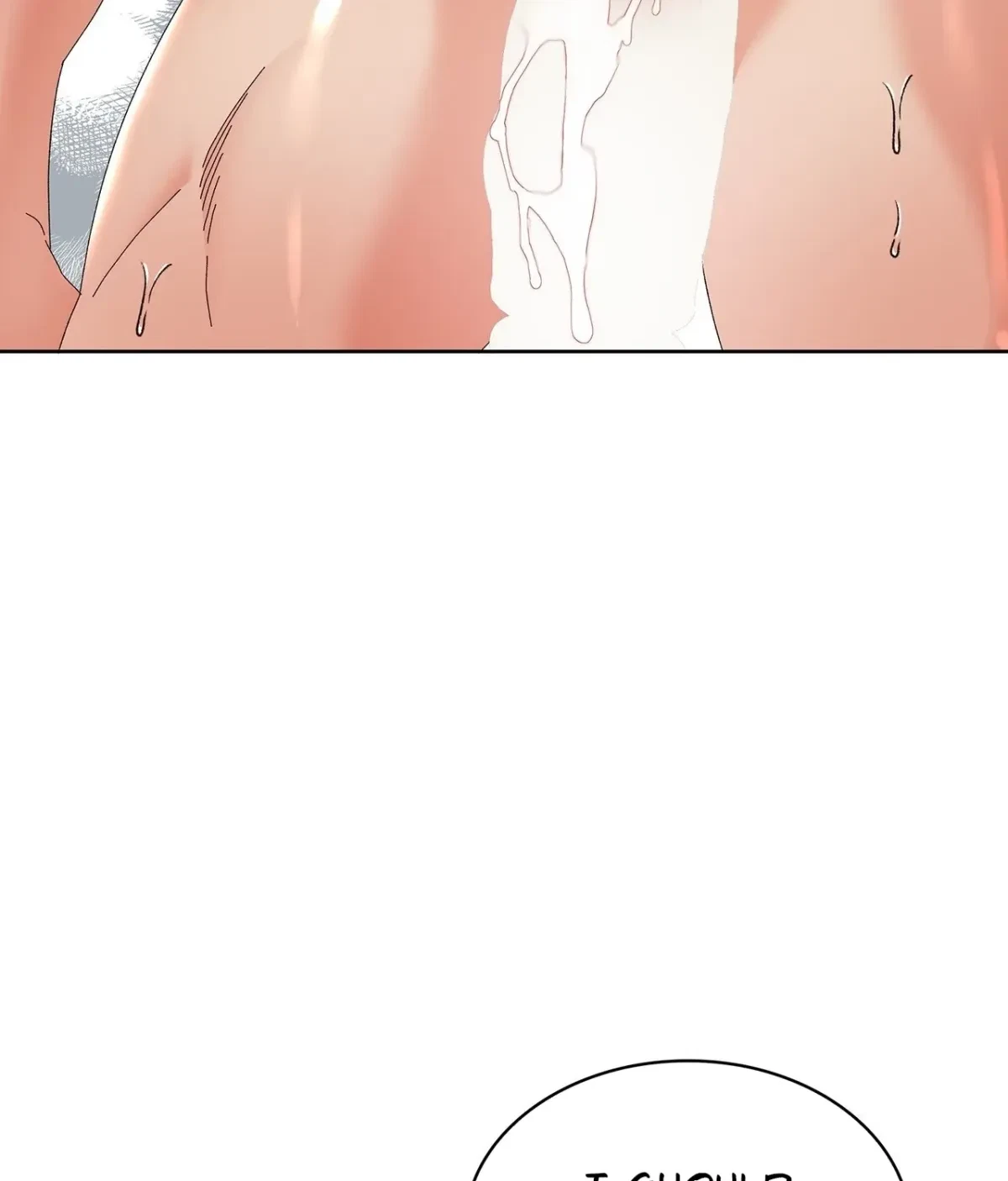 The Beast I Chose Chapter 42, page 122