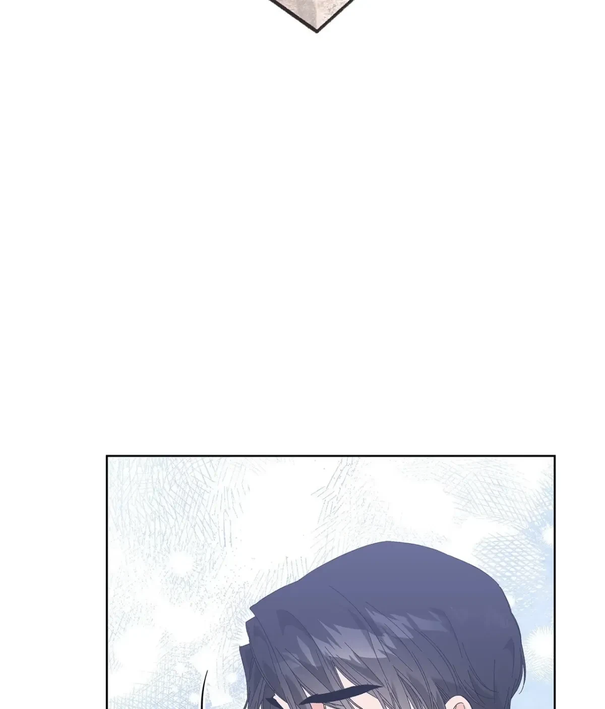 The Beast I Chose Chapter 42, page 128