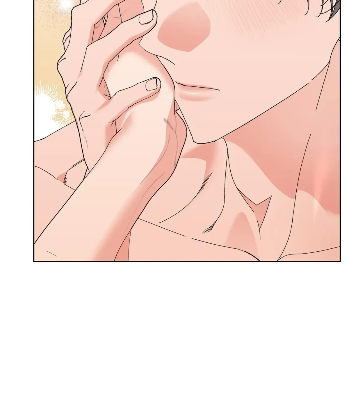 The Beast I Chose Chapter 42, page 13