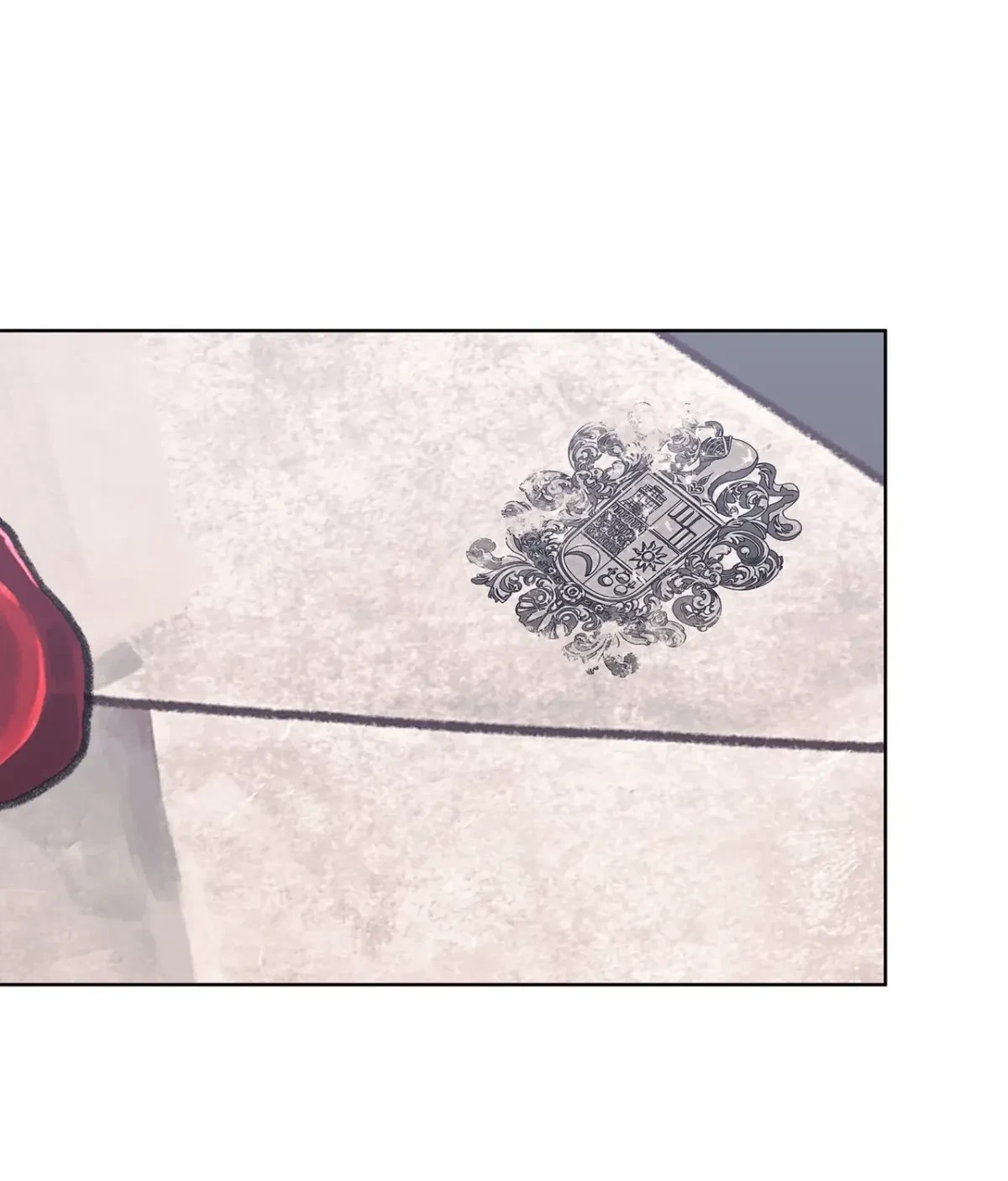 The Beast I Chose Chapter 42, page 130