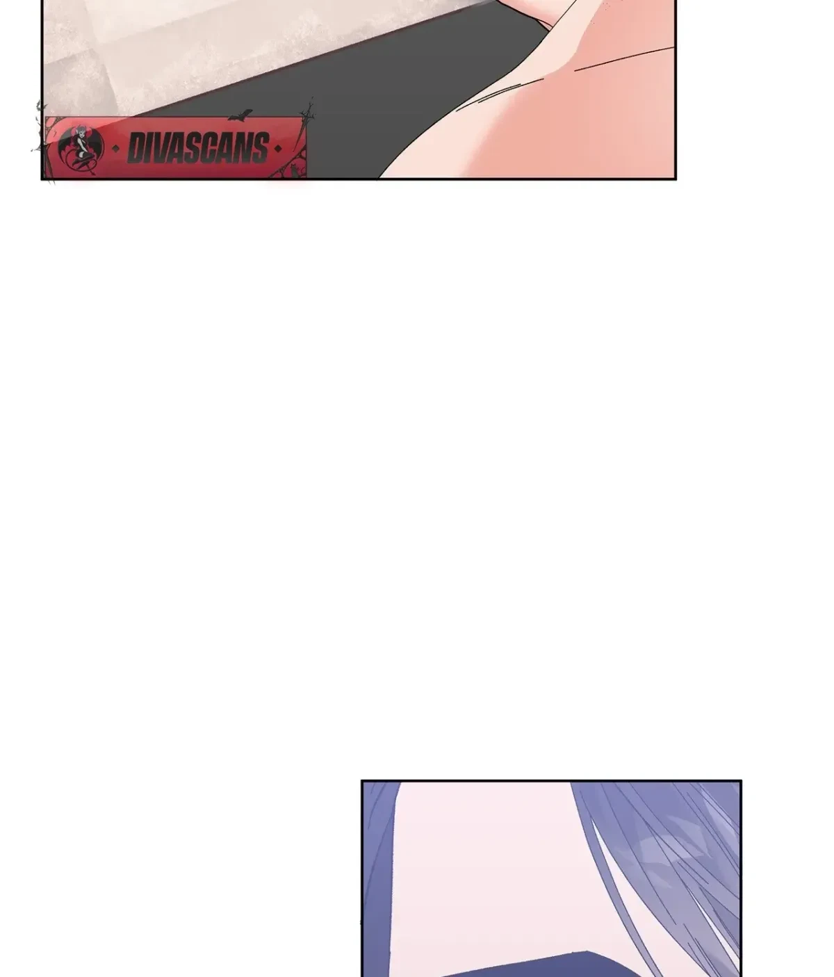 The Beast I Chose Chapter 42, page 134