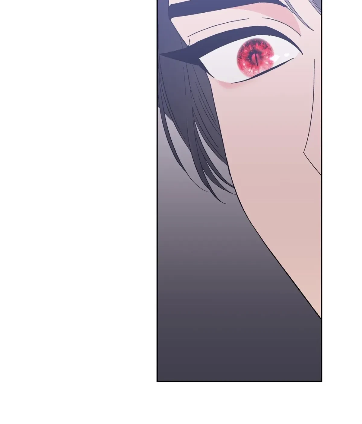 The Beast I Chose Chapter 42, page 135
