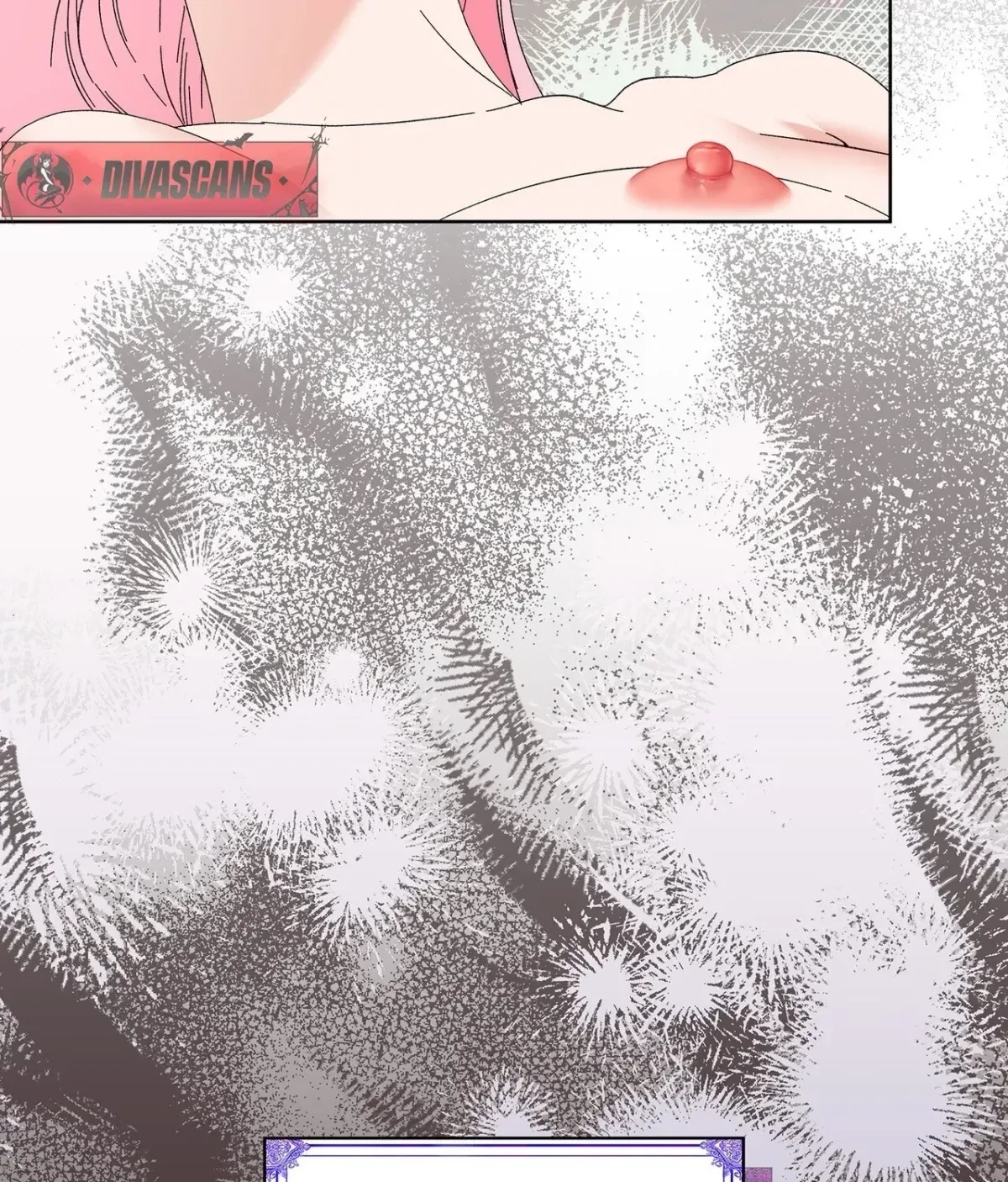 The Beast I Chose Chapter 42, page 138