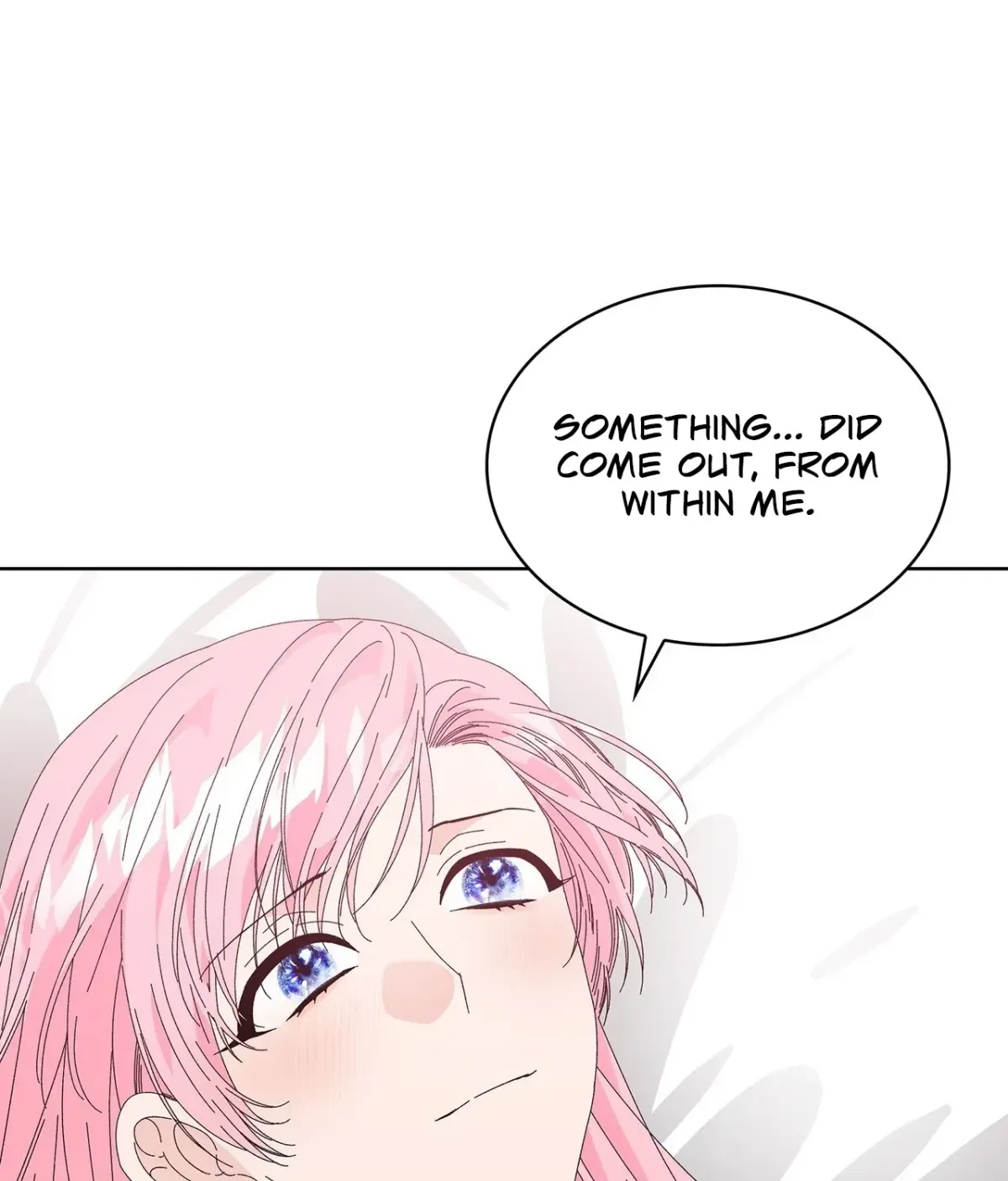 The Beast I Chose Chapter 42, page 14