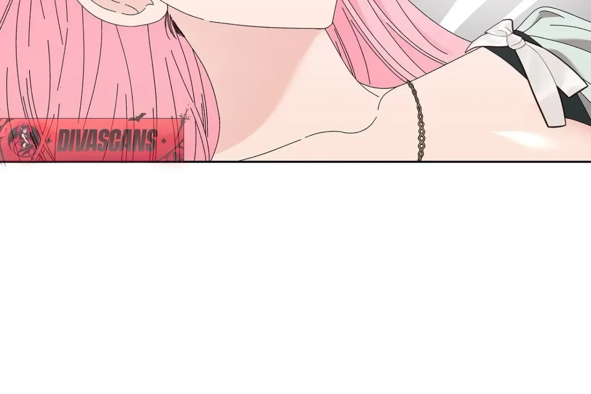 The Beast I Chose Chapter 42, page 15