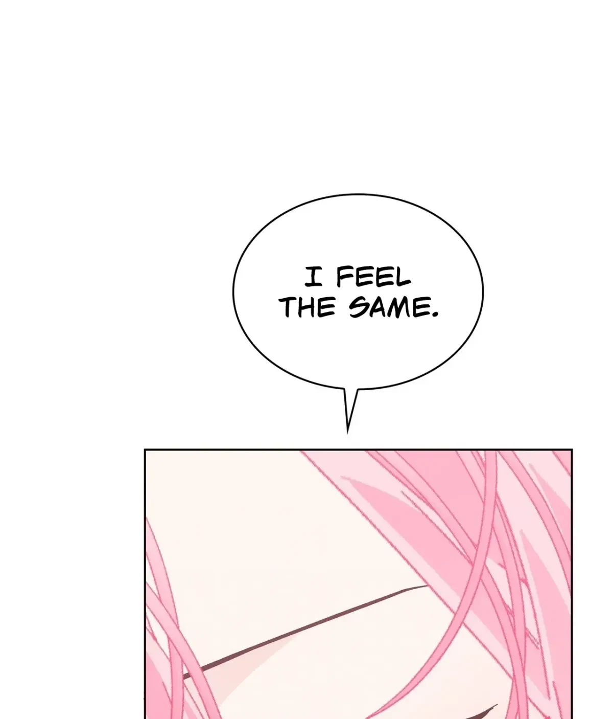 The Beast I Chose Chapter 42, page 16