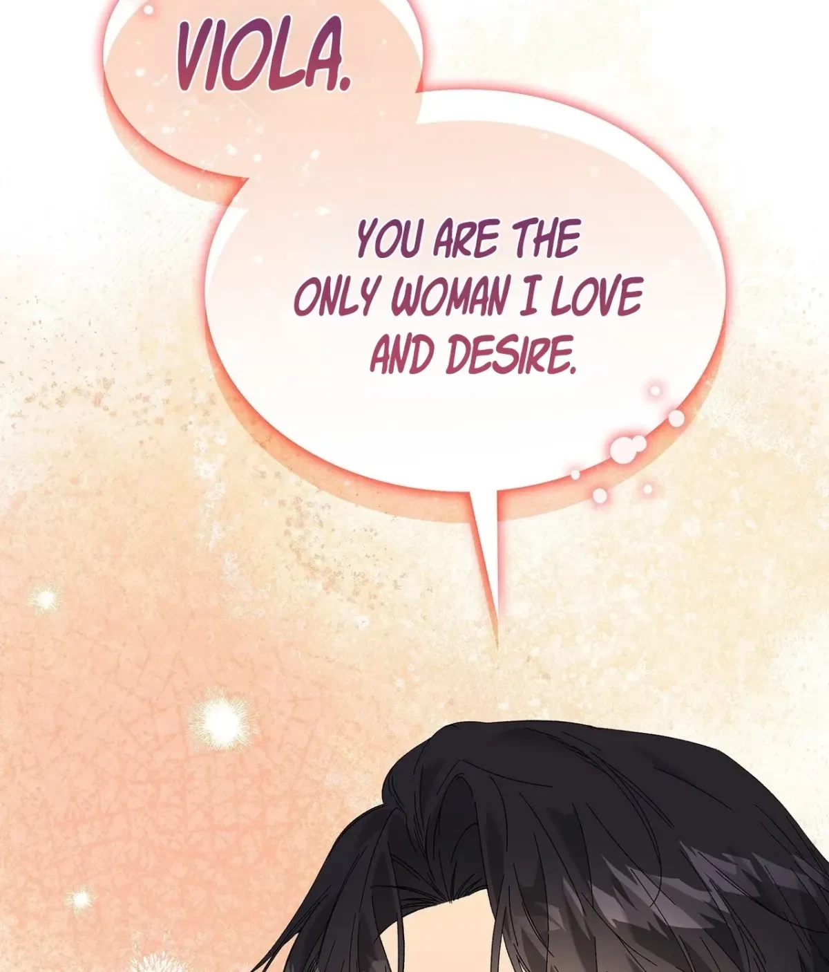The Beast I Chose Chapter 42, page 2