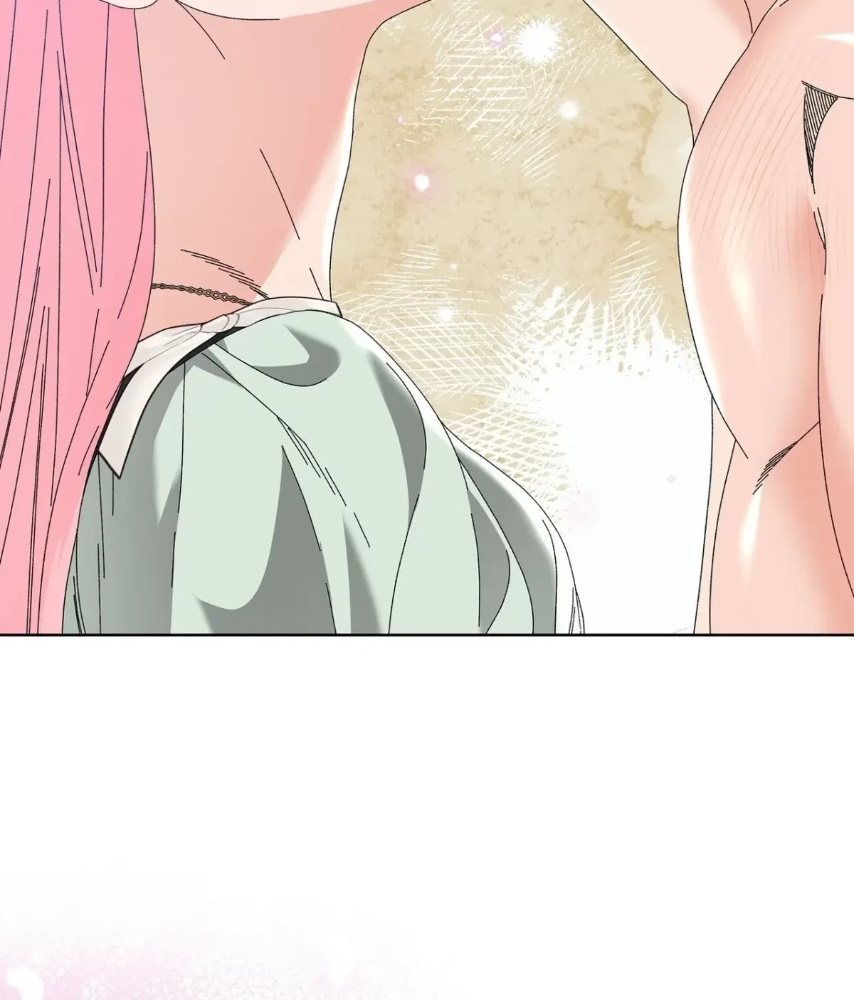 The Beast I Chose Chapter 42, page 24