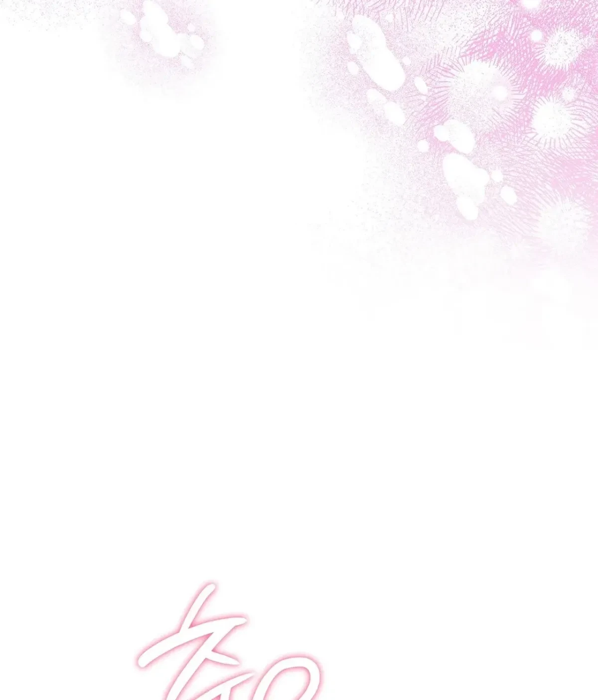 The Beast I Chose Chapter 42, page 27
