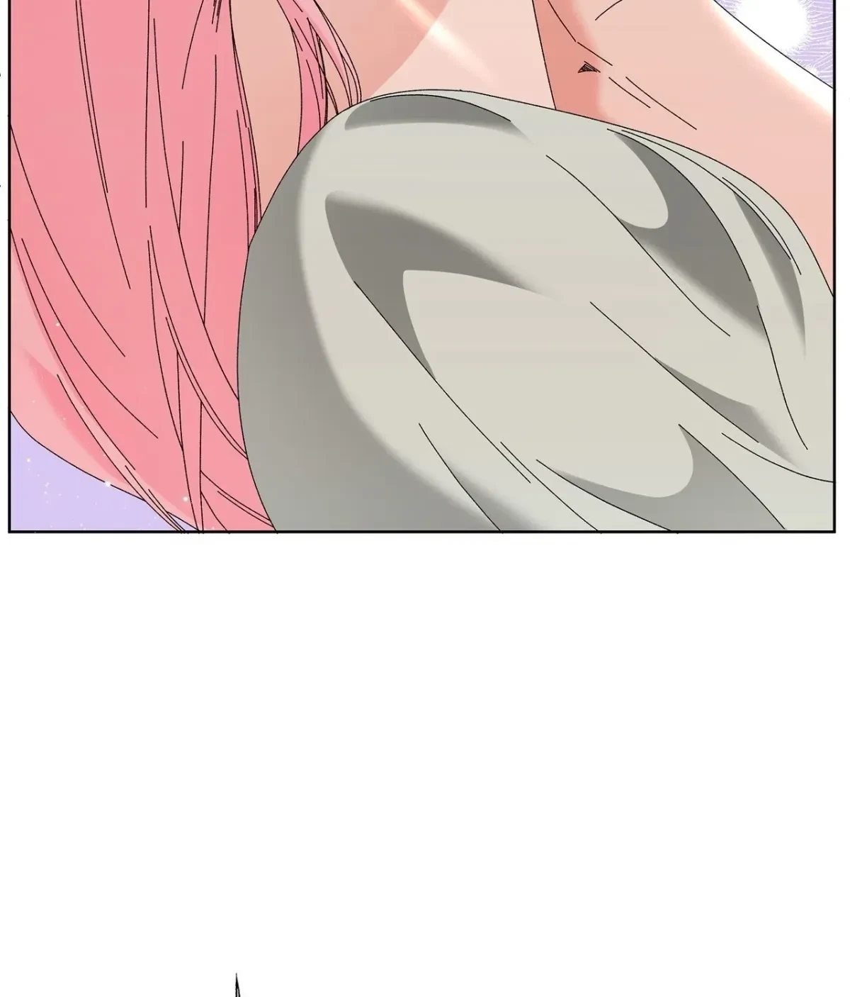 The Beast I Chose Chapter 42, page 29