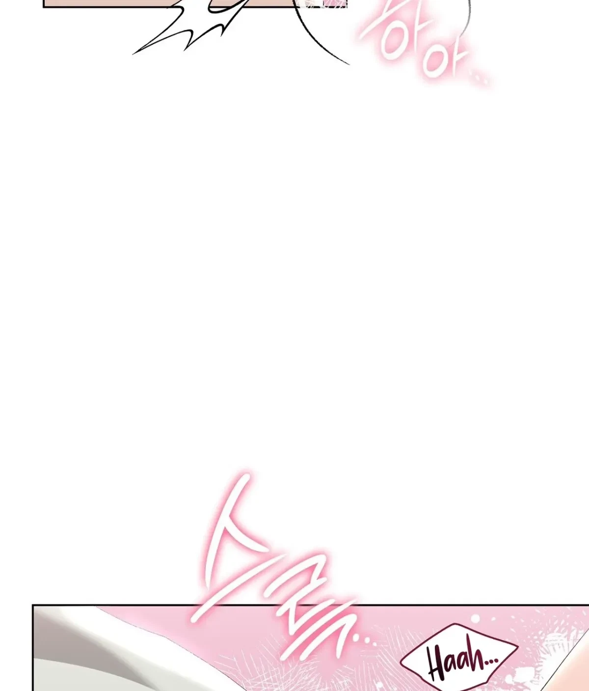 The Beast I Chose Chapter 42, page 32
