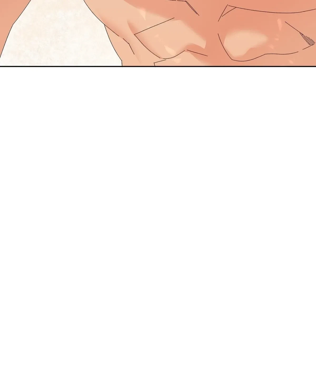 The Beast I Chose Chapter 42, page 4