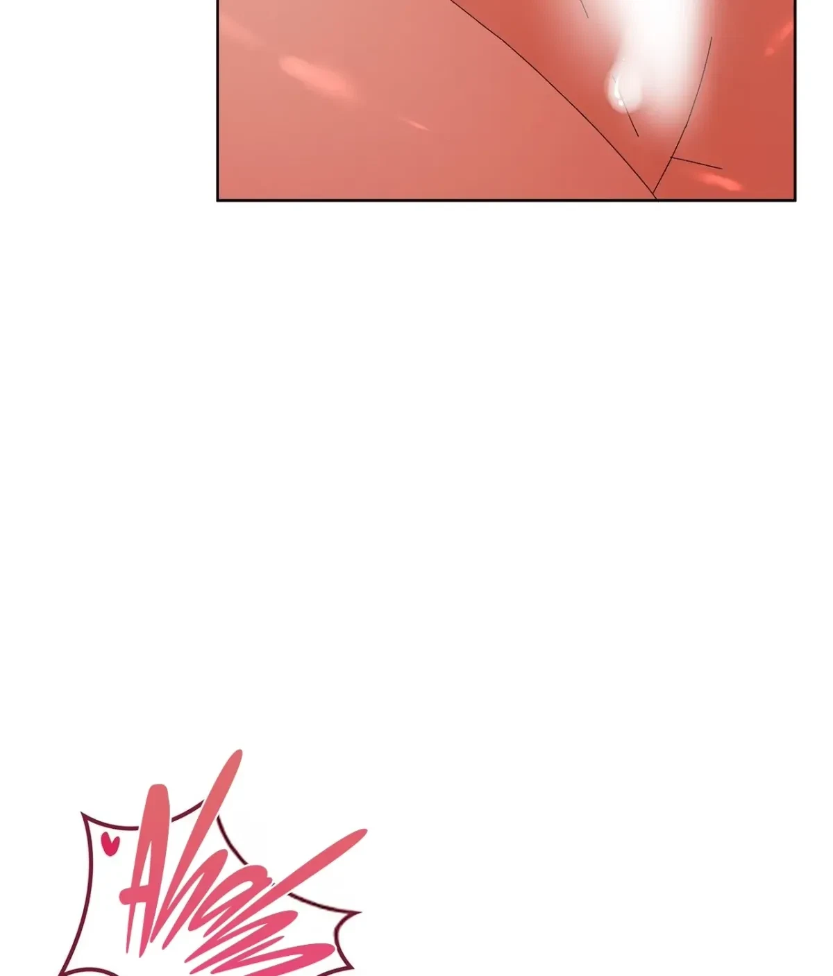The Beast I Chose Chapter 42, page 47