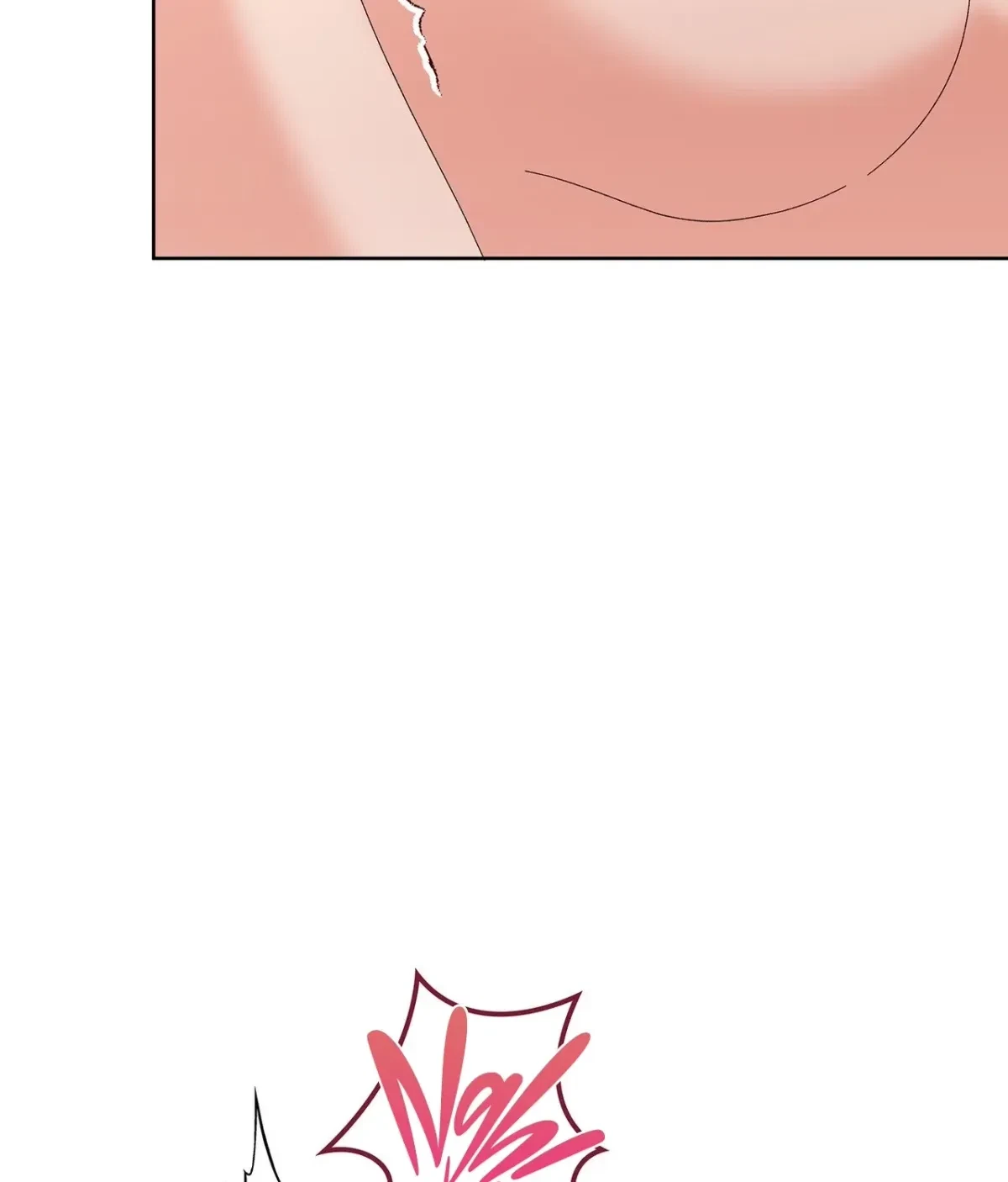 The Beast I Chose Chapter 42, page 77