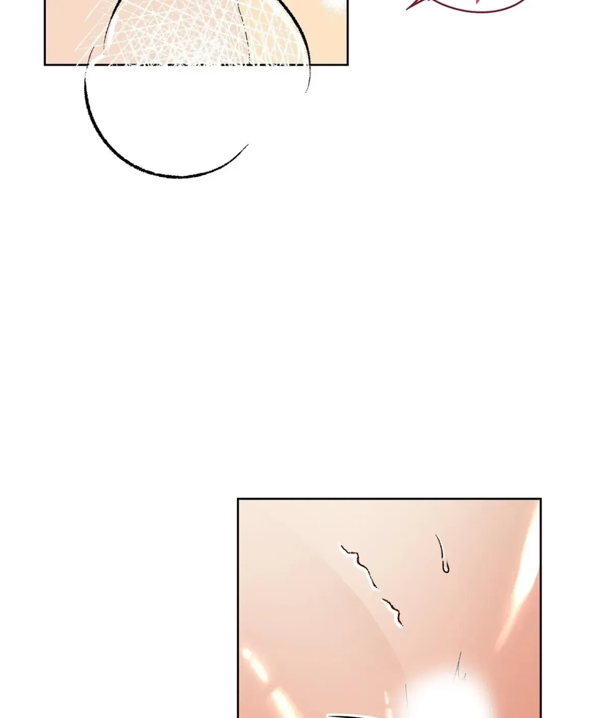 The Beast I Chose Chapter 42, page 82