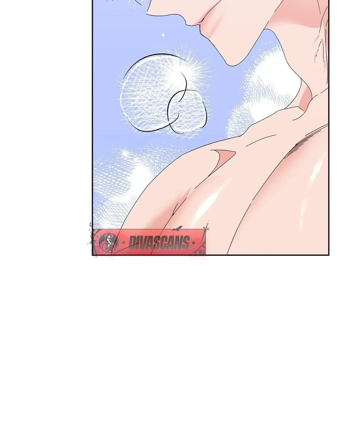 The Beast I Chose Chapter 42, page 88