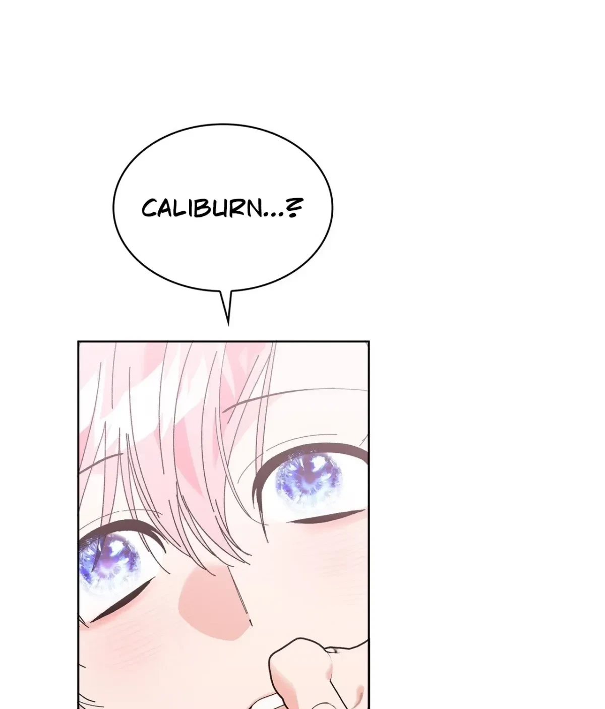 The Beast I Chose Chapter 42, page 9
