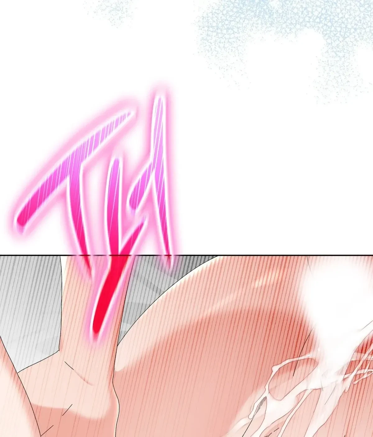 The Beast I Chose Chapter 42, page 92