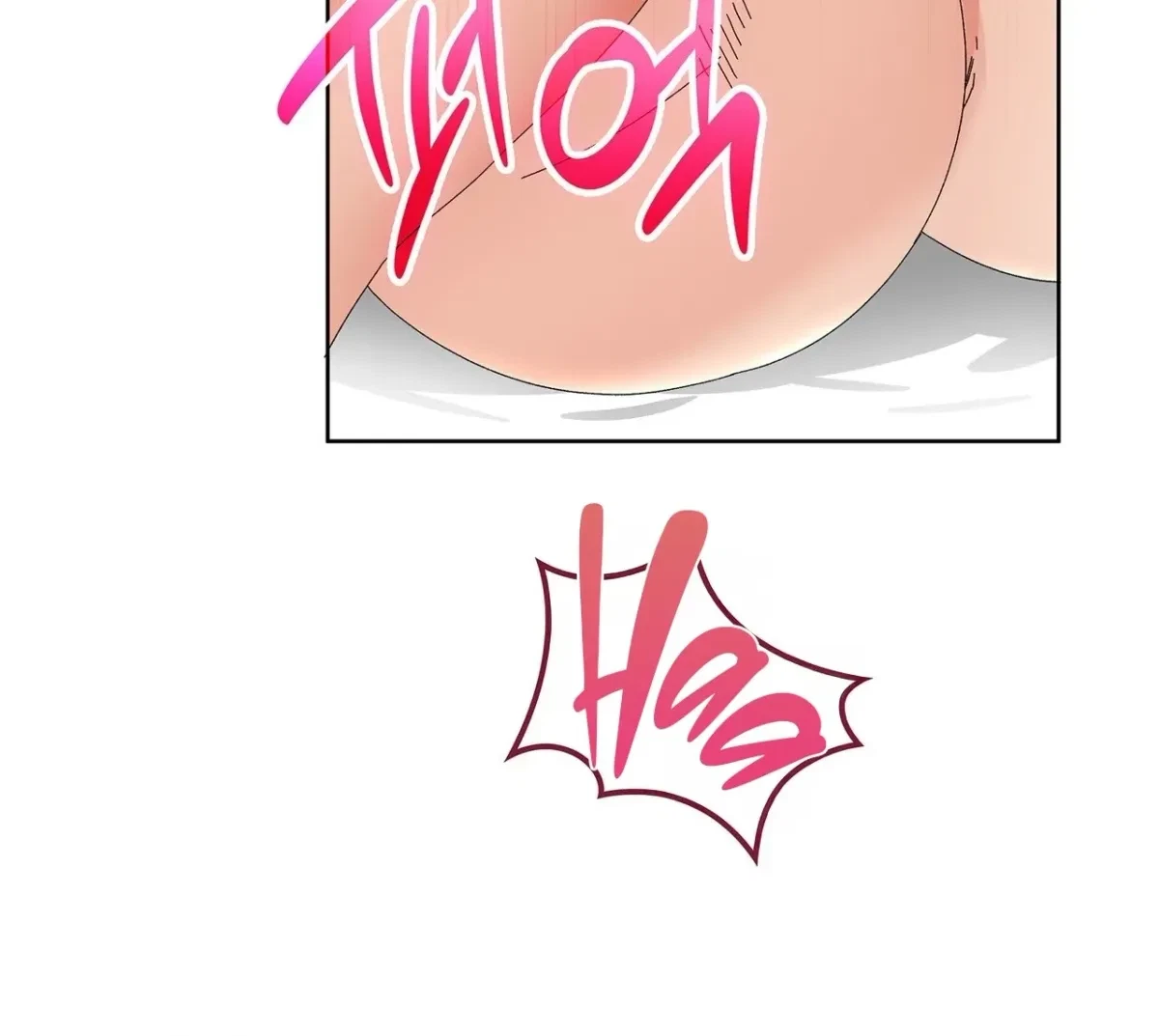 The Beast I Chose Chapter 42, page 98