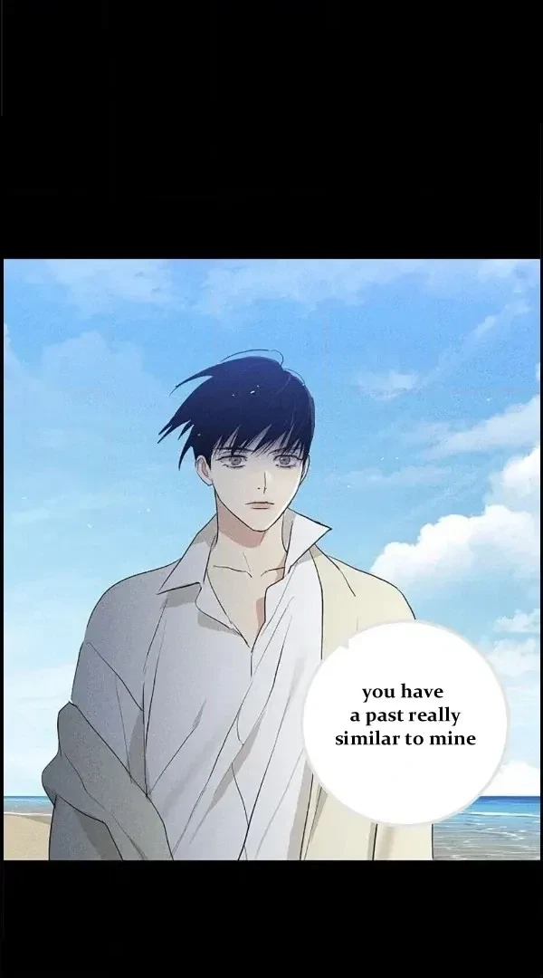 Missing Love: The Marrying Man Chapter 72, page 100