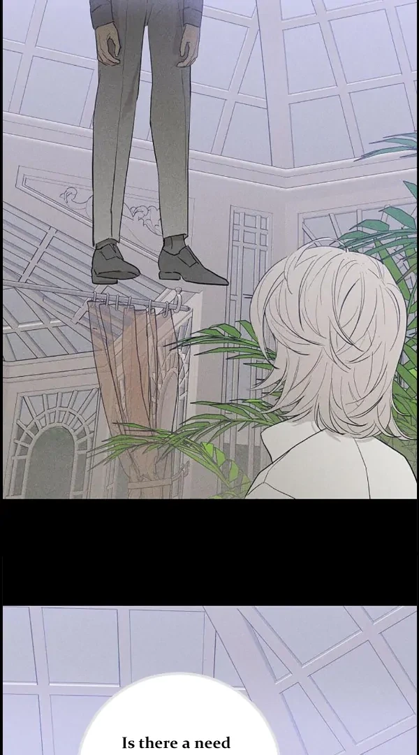 Missing Love: The Marrying Man Chapter 72, page 105