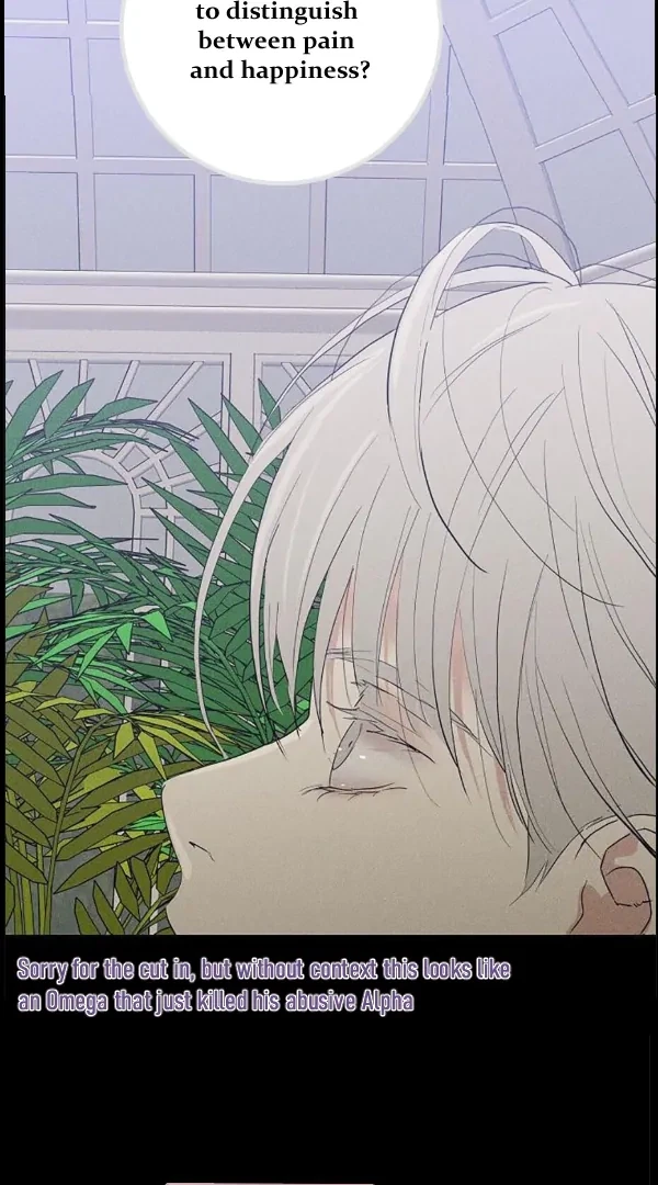 Missing Love: The Marrying Man Chapter 72, page 106