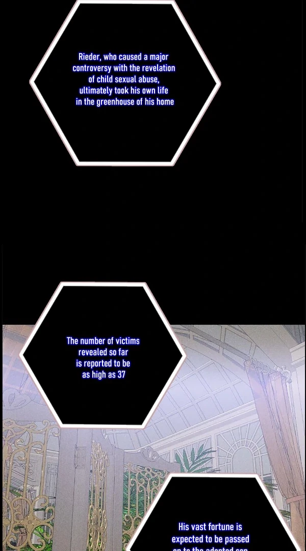 Missing Love: The Marrying Man Chapter 72, page 107