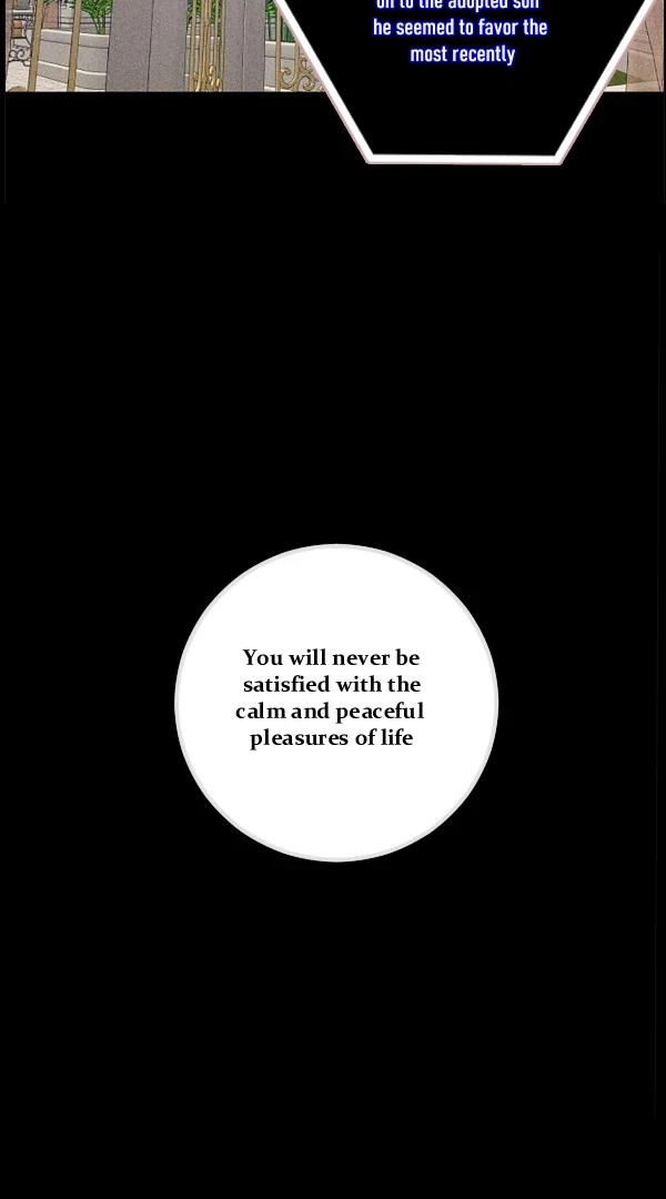 Missing Love: The Marrying Man Chapter 72, page 108