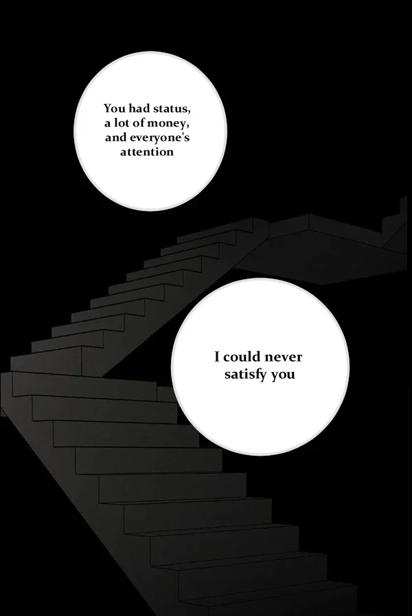 Missing Love: The Marrying Man Chapter 72, page 109